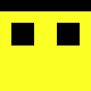 yellowhead