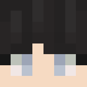 Minecraft profile picture for @Rainfall