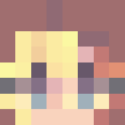Minecraft profile picture for @Communities