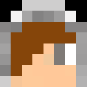 Minecraft profile picture for @Loran