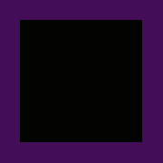 Minecraft profile picture for @Floored