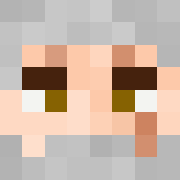 Minecraft profile picture for @Ventricular