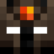 Minecraft profile picture for @Usama