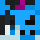 JYOTIKESH Minecraft head