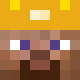 avatar ijhu skin