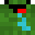 Xx_TimOle_xX