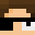 ThereAreOnlyTwo Minecraft head