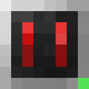 WimsGamerTag