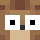 Zolek_ Minecraft head