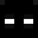 herr_blacky