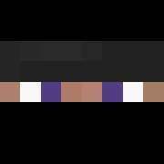 Minecraft profile picture for @invasive