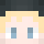 Hien8007 Minecraft head