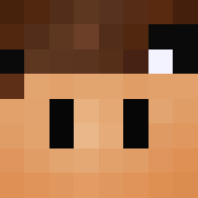 Minecraft profile picture for @Homophobia