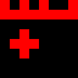 mromegaxpvp