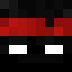 KeelanK
