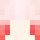 rinuan Minecraft head