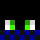 TonnoxBlox Minecraft head
