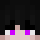 axces_loves_apen Minecraft head