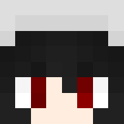 Minecraft profile picture for @Kzzy