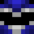 Januario's avatar