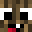 JulleBlee Minecraft-head
