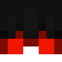 jswest
