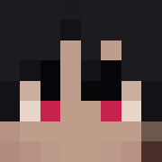 Minecraft profile picture for @Tainan