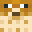 HolyFish_