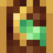 Minecraft profile picture for @Imprint