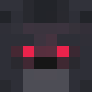 Minecraft profile picture for @Tonics