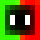 easante Minecraft head