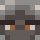 ItsMaul Minecraft head