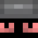 ItzzSleepy_ avatar