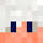Flxwrijan Minecraft head