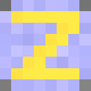 Minecraft profile picture for @Dowdy