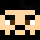 mem3nt0m0ri Minecraft head