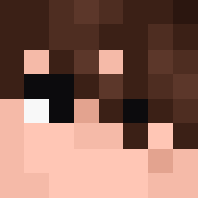 Minecraft profile picture for @stealthy