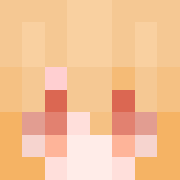 Minecraft profile picture for @Livia