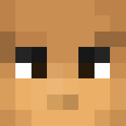 Minecraft profile picture for @ilyytimmy