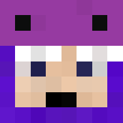 Minecraft profile picture for @Formation