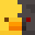 afono_1 Minecraft head