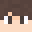 COUROX_ytb