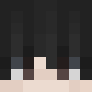 Minecraft profile picture for @Pearce