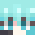 2e5_msmc_b8j