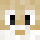 Sharpeyy Minecraft head