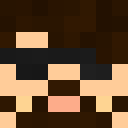 AlivZ
