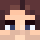 madnavr Minecraft head