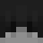 melodystm_ avatar