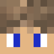 Minecraft profile picture for @Defiantly