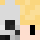 Currye Minecraft head